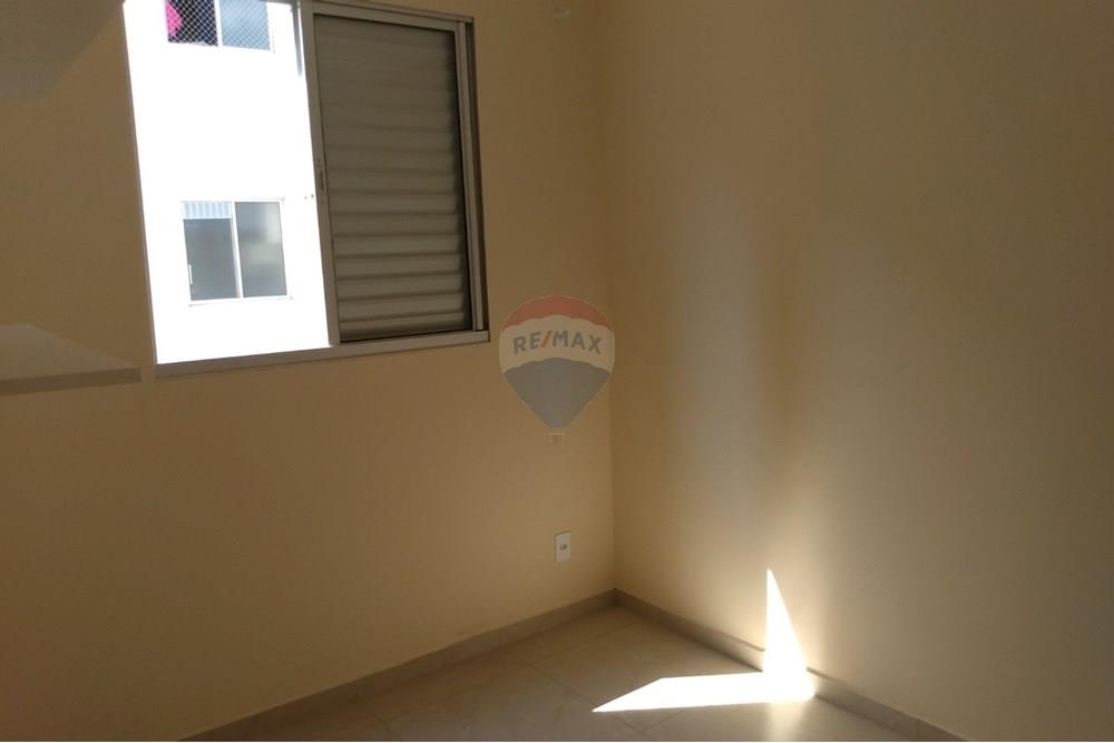 Apartamento - Venda - Votorantim , São Paulo - Imagem do WhatsApp de 2025-09-24 à(s) 11.32.04_83a962c6.jpg - 631581002-71