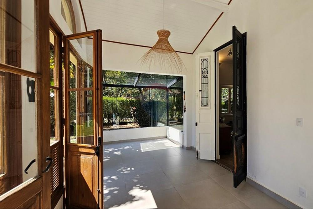 Woningbouw - Haus - Petrópolis , Rio de Janeiro - BR - 20250920_131358.jpg - 631611011-6