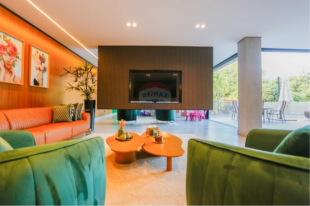 Casa de Condomínio - Venda - Araçoiaba da Serra , São Paulo - _MG_2815.jpg - 630591039-67