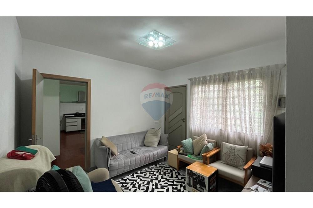 Sobrado - Venda - Guarulhos , São Paulo - image00008.jpeg - 630251118-10