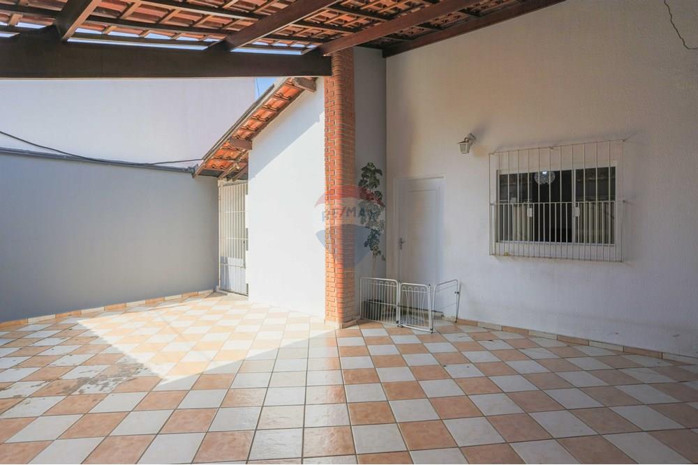 Casa - Venda - Sorocaba , São Paulo - 004.jpg - 630591190-16