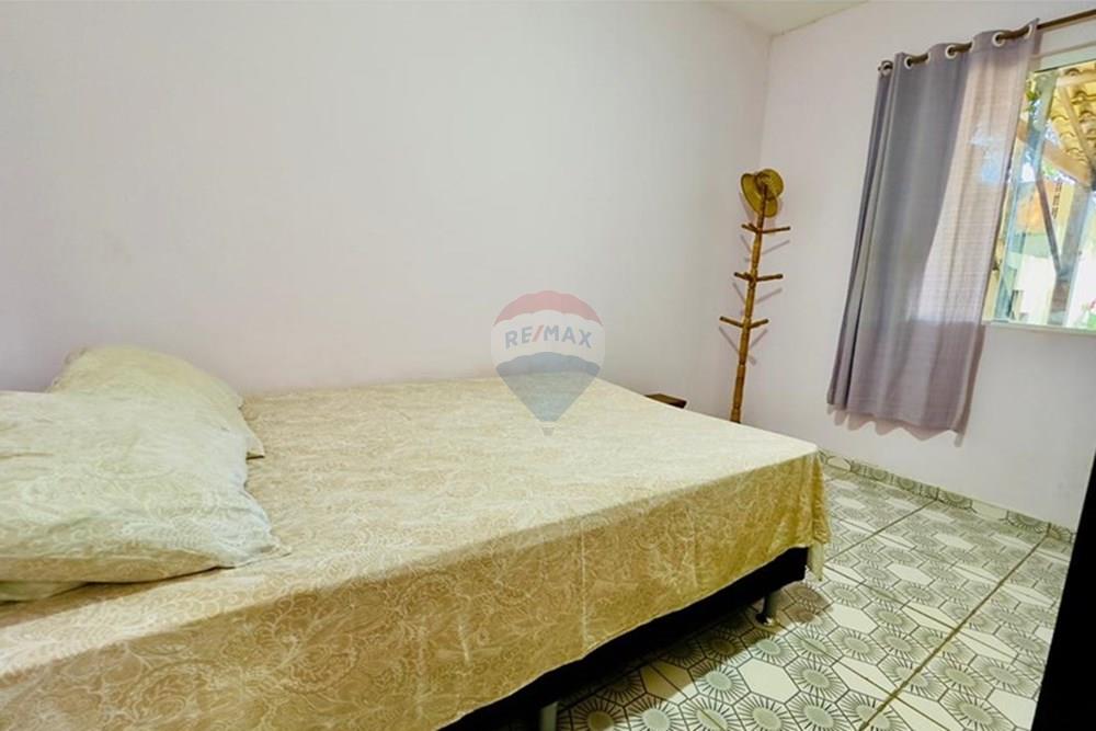 Casa - Venda - Armação dos Búzios , Rio de Janeiro - njn.jpeg - 630391174-9