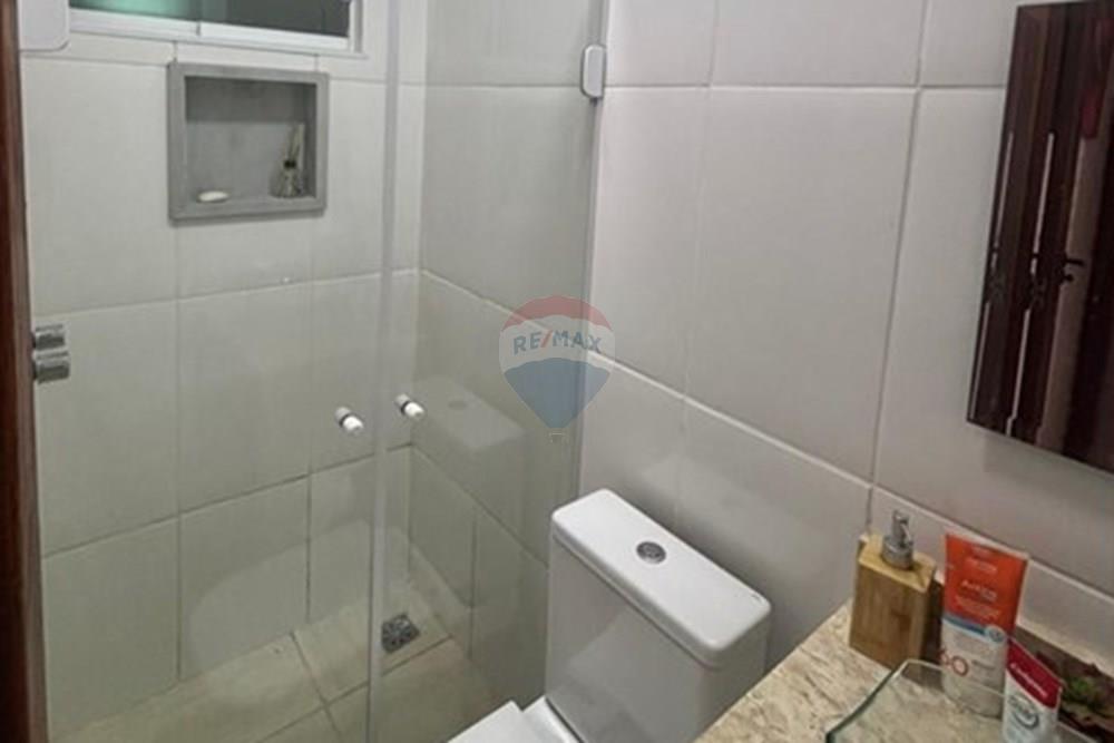 Casa de Condomínio - Alugar - Teresópolis , Rio de Janeiro - 4bb737db-eb4d-4f59-b5b6-000d311b7210.jpg - 630191084-33