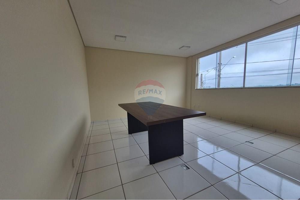 Galpão - Venda - Botucatu , São Paulo - WhatsApp Image 2026-03-11 at 09.39.36 (1).jpeg - 630111100-62