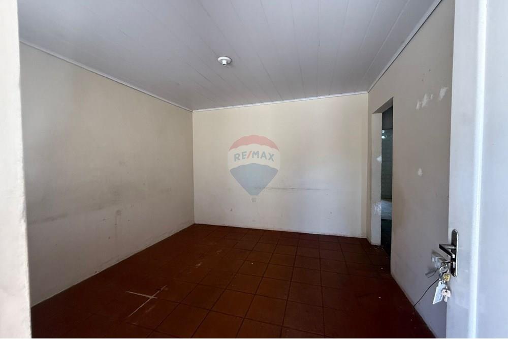 Casa - Alugar - Cabreúva , São Paulo - WhatsApp Image 2025-09-11 at 10.56.45 (3).jpeg - 630531001-1077