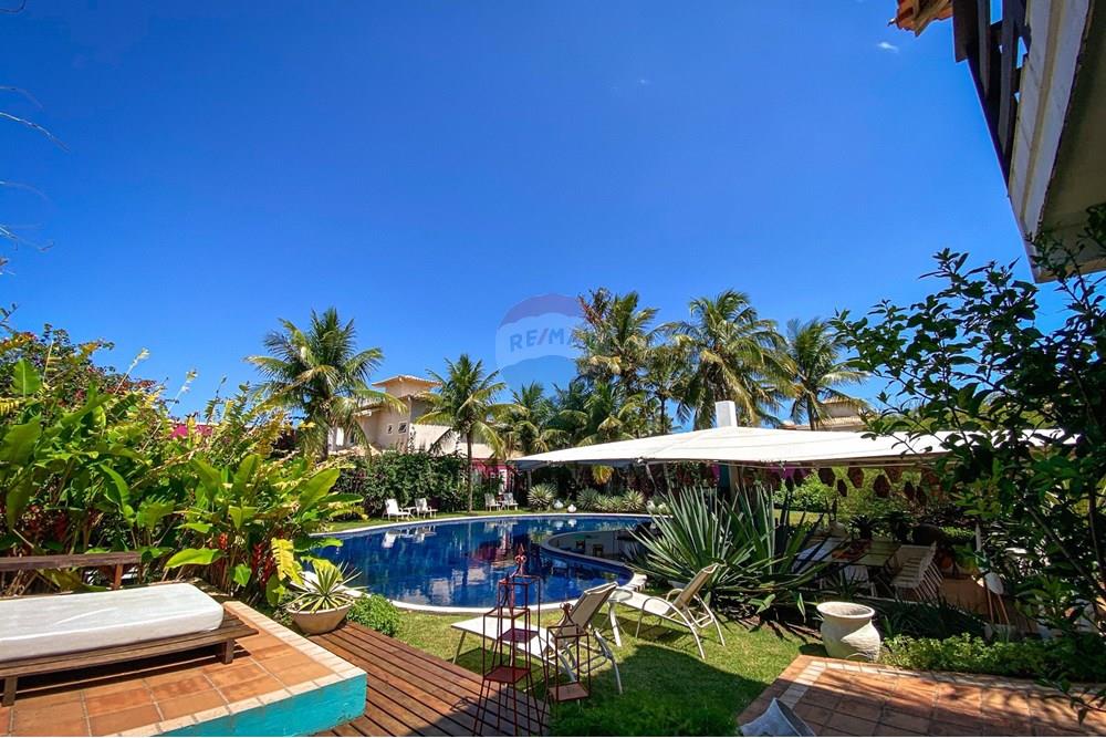 Hotel/ Pousada - Venda - Armação dos Búzios , Rio de Janeiro - IMG_2048.jpg - 630391039-100