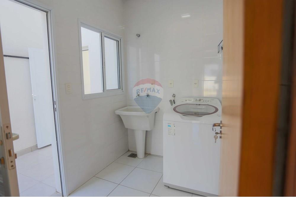 Casa de Condomínio - Venda - Sorocaba , São Paulo - IMG_5986.jpg - 630601014-221