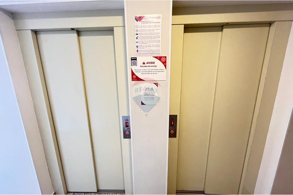 Apartamento - Venda - Sorocaba , São Paulo - WhatsApp Image 2025-11-12 at 20.11.15 (13).jpeg - 631581034-30