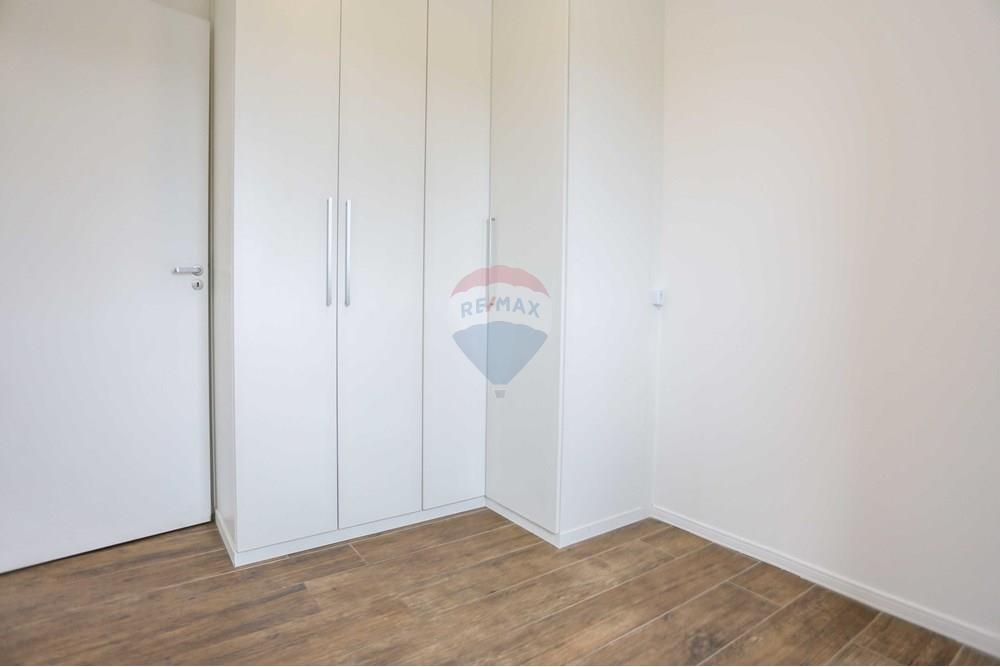 Apartamento - Venda - Sorocaba , São Paulo - IMG_4102.jpg - 630591044-418