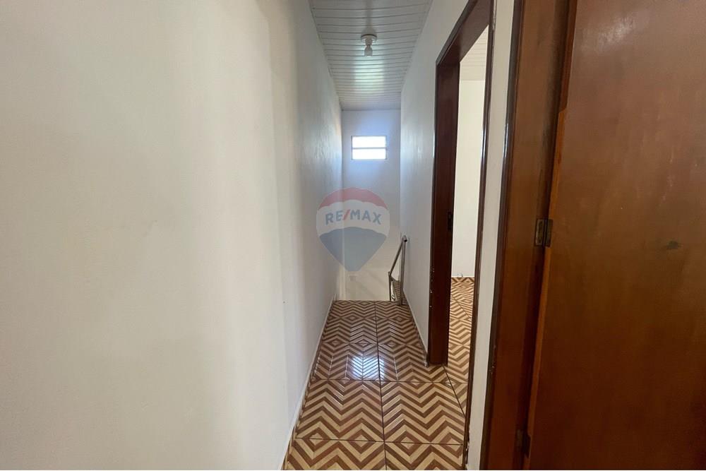 Sobrado - Venda - Tatuí , São Paulo - Arquivo_005.jpg - 631081001-374