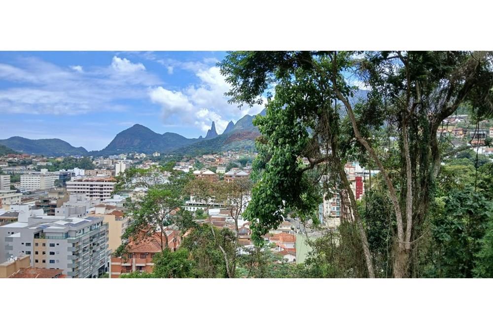 Terreno - Venda - Teresópolis , Rio de Janeiro - 10.jpg - 630191064-62