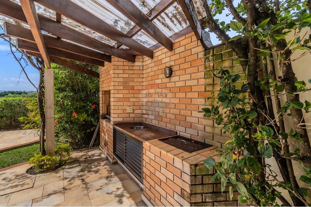 Casa - Venda - Sorocaba , São Paulo - IMG_6744-HDR.jpg - 630601137-98