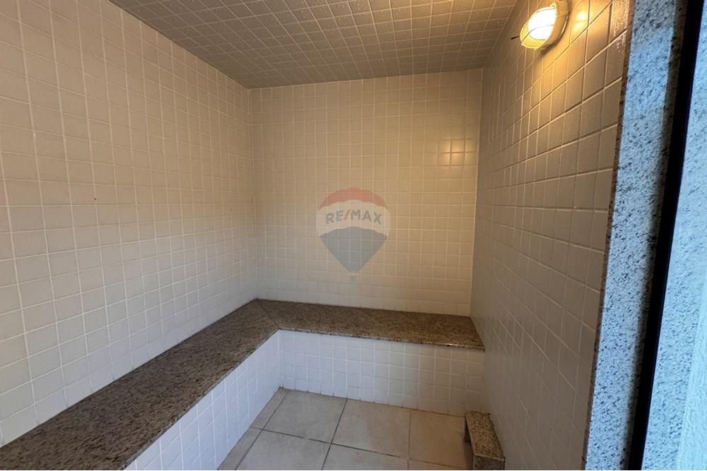Apartamento - Venda - Niterói , Rio de Janeiro - Sauna 01.jpg - 631741004-9