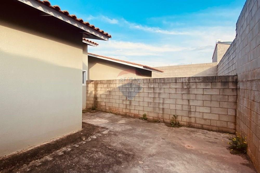 Casa - Venda - Sorocaba , São Paulo - WhatsApp Image 2025-07-25 at 23.54.17.jpeg - 631651005-66