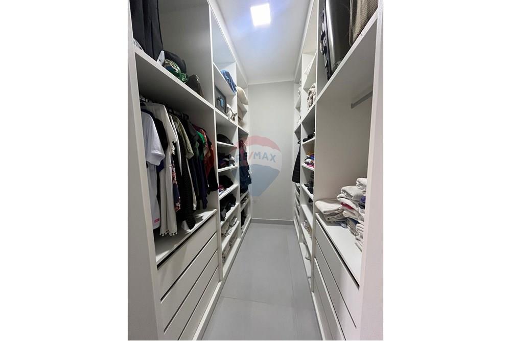 Casa de Condomínio - Alugar - Sorocaba , São Paulo - WhatsApp Image 2025-09-11 at 09.42.56 (1).jpeg - 630591174-117