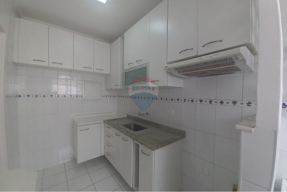Apartamento - Alugar - Mogi das Cruzes , São Paulo - 20250904_113932.jpg - 630281008-104