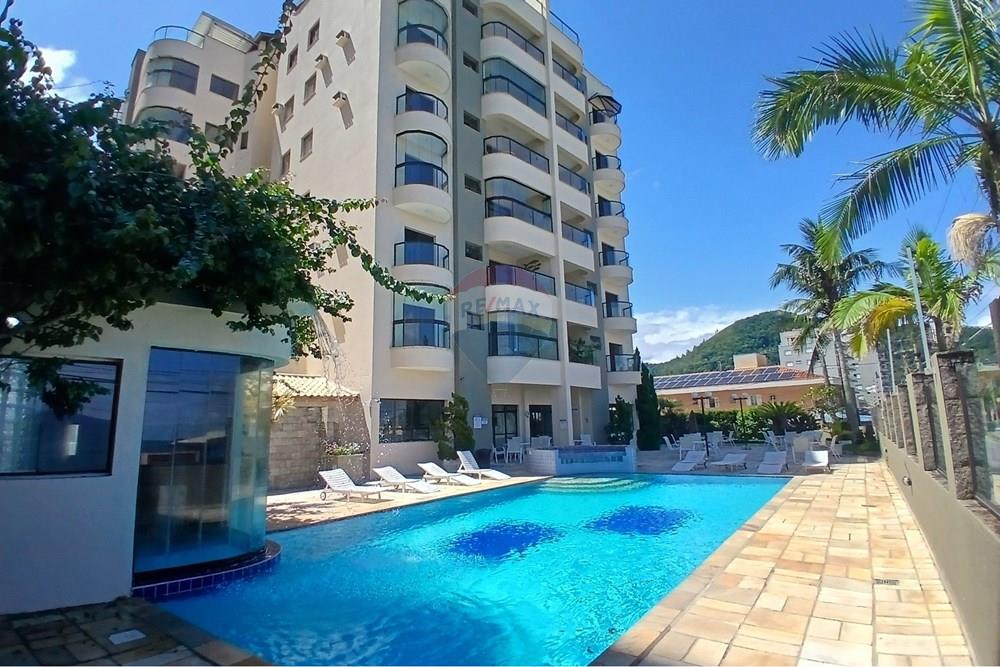 Apartamento - Alugar - Caraguatatuba , São Paulo - 20260303_134823.jpg - 631571013-24