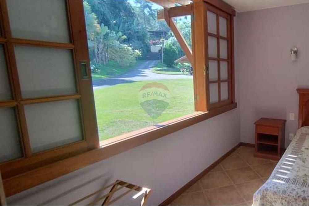 Casa - Venda - Nova Friburgo , Rio de Janeiro - IMG_20240514_114253493_HDR.jpg - 630551016-154