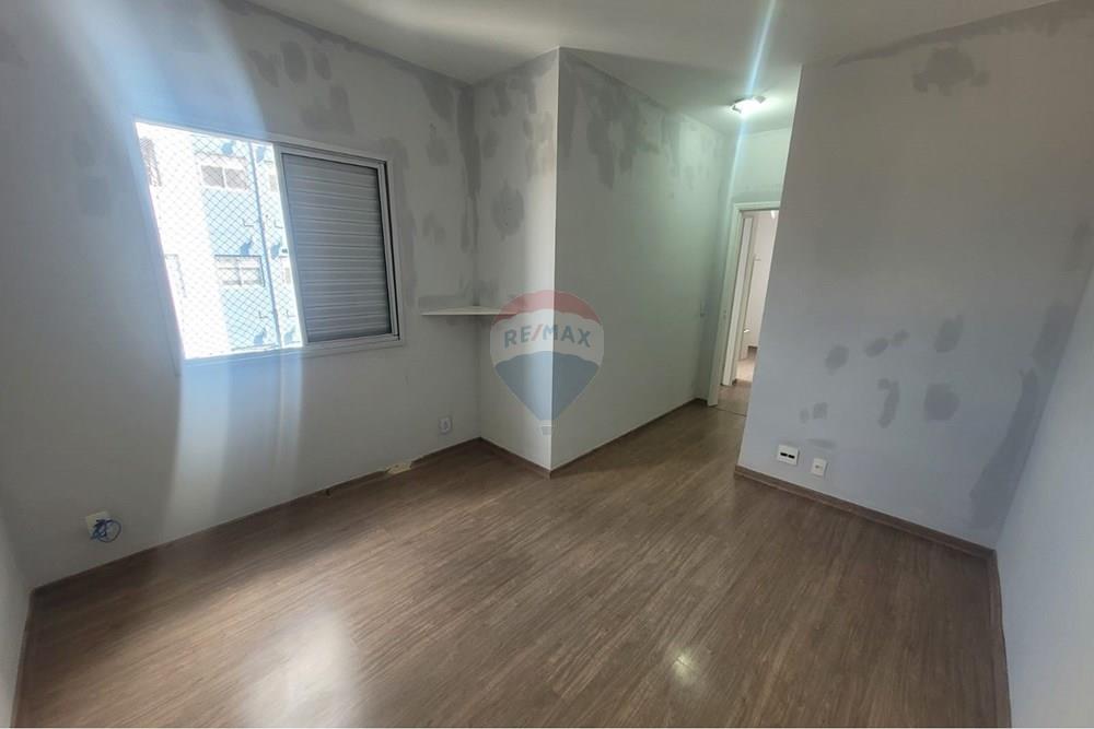 Apartamento - Alugar - Sorocaba , São Paulo - 13.jpeg - 630591167-80