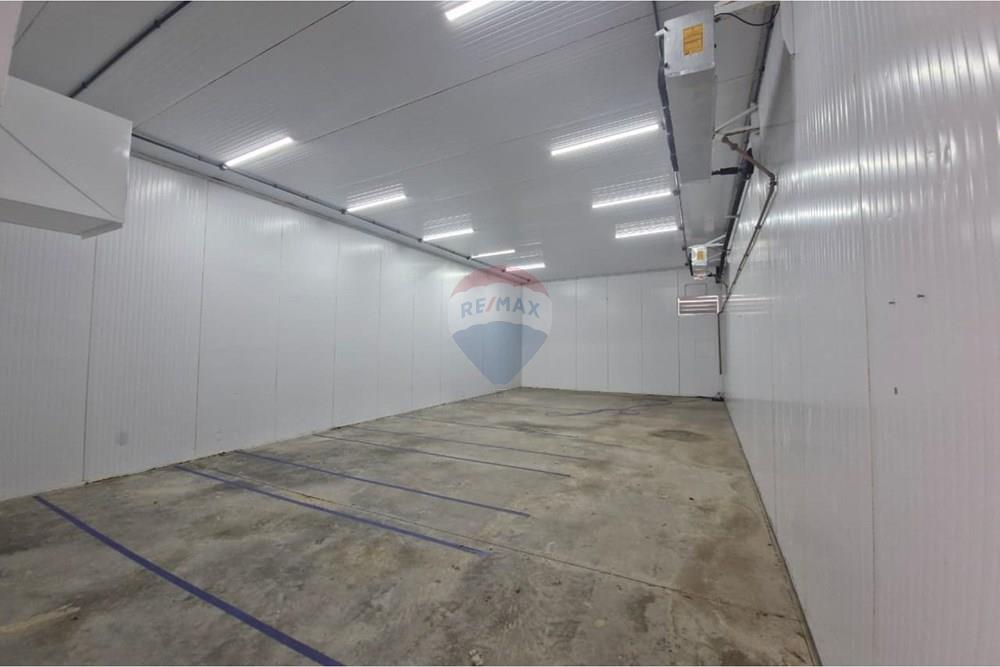 Galpão - Alugar - Araçoiaba da Serra , São Paulo - WhatsApp Image 2026-03-09 at 11.57.00.jpeg - 631641030-4