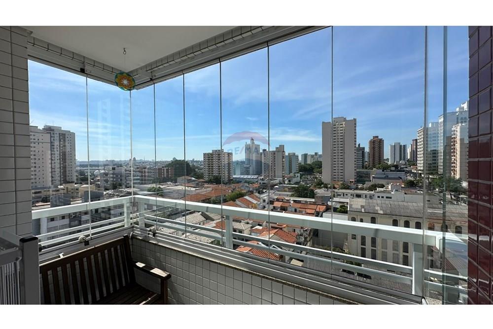 Apartamento - Venda - São Caetano do Sul , São Paulo - IMG_2284.JPEG - 630821103-2