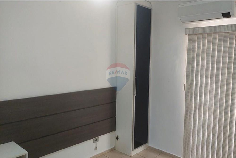 Casa de Condomínio - Alugar - Sorocaba , São Paulo - WhatsApp Image 2026-03-24 at 13.43.41 (3).jpeg - 631581036-44