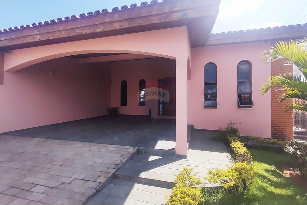 Casa - Venda - Sorocaba , São Paulo - 6a.jpg - 630591070-144