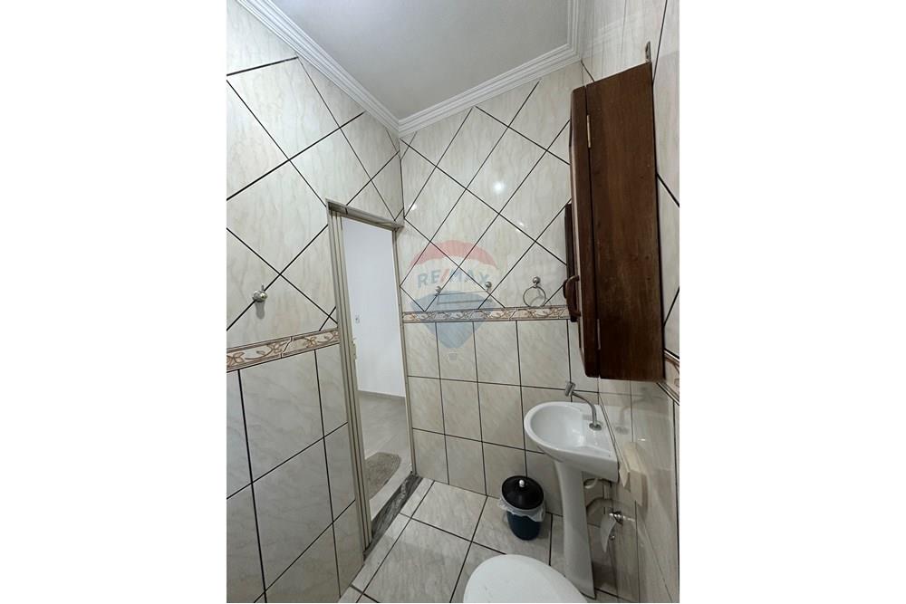 Casa - Venda - Sorocaba , São Paulo - IMG_0277.jpg - 630601310-5