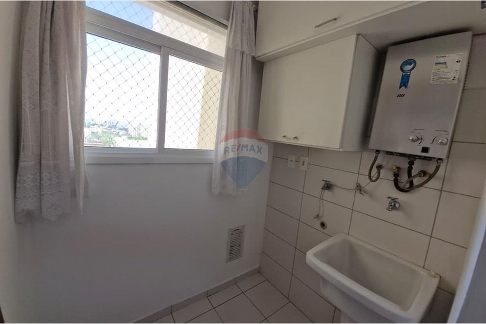 Apartamento - Venda - Sorocaba , São Paulo - WhatsApp Image 2025-11-07 at 12.32.21.jpeg - 631641014-15