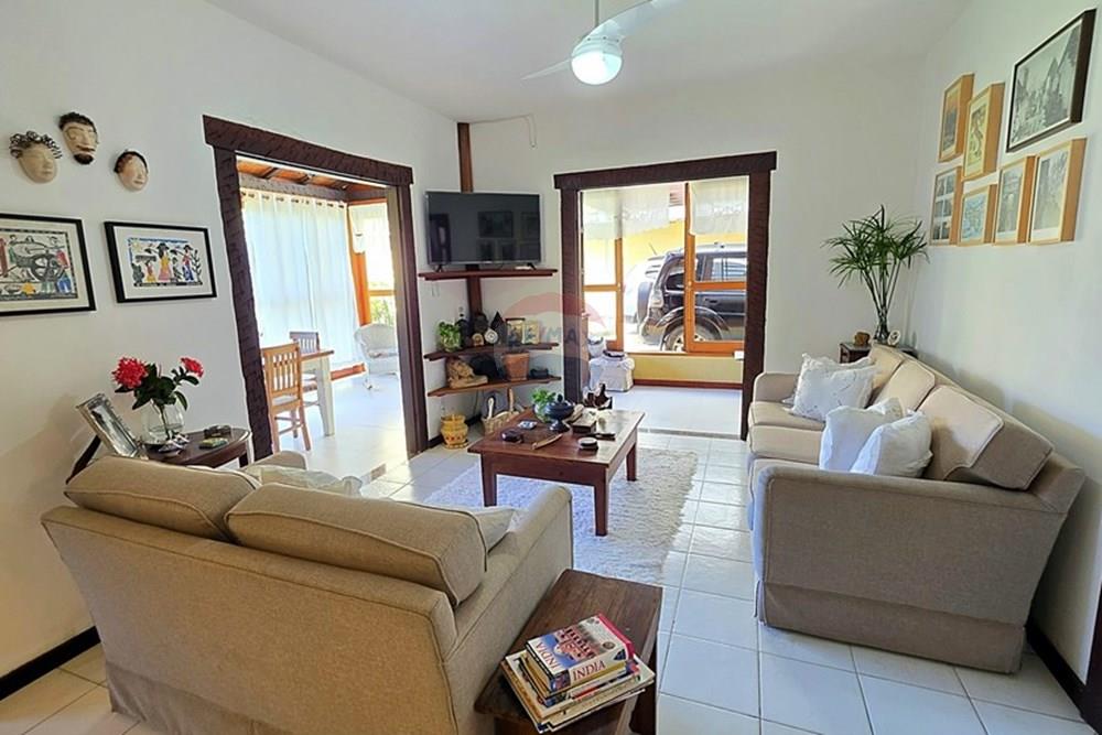 Casa - Venda - Cabo Frio , Rio de Janeiro - IMG_20260406_231829.jpg - 631551046-6