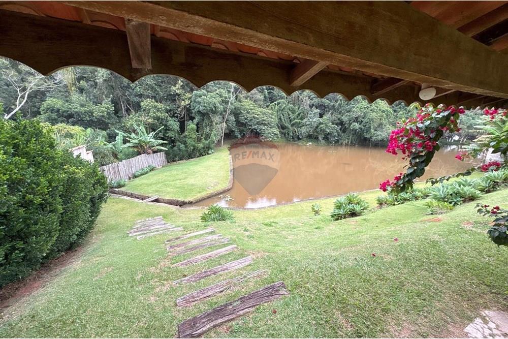 Chácara / Sítio / Fazenda - Venda - São Roque , São Paulo - WhatsApp Image 2025-05-13 at 11.33.24 (2).jpeg - 631601014-14