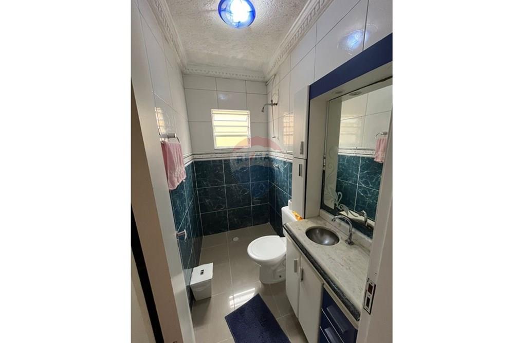 Casa - Venda - Guarulhos , São Paulo - go6.jpg - 630251075-250