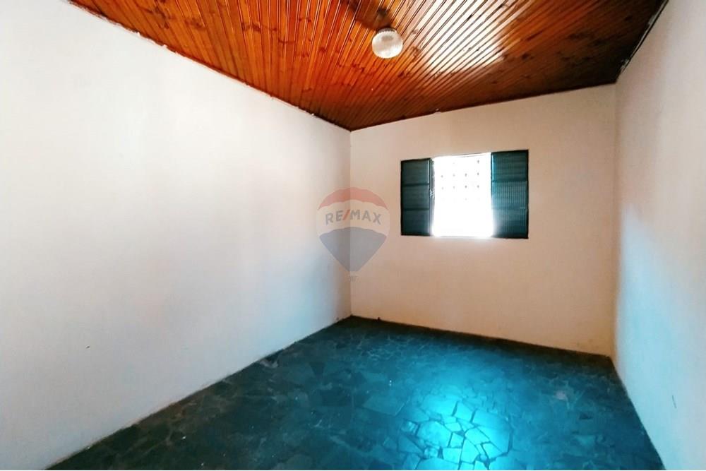 Casa - Venda - Promissão , São Paulo - 05.jpg - 631441002-35