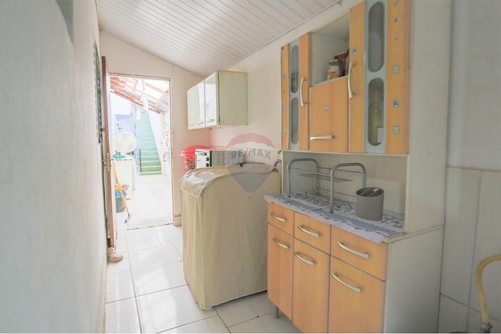 Casa - Venda - Sorocaba , São Paulo - IMG_3159.jpg - 630591074-84