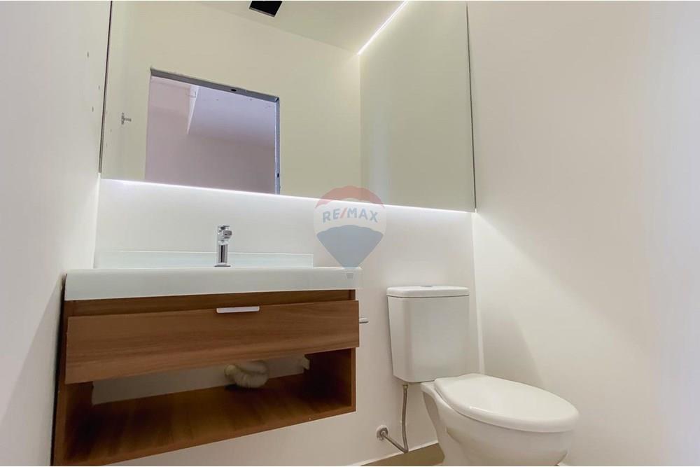 Cj. Comercial/ Sala - Venda - Votorantim , São Paulo - IMG-20251217-WA0258.jpg - 630591068-50