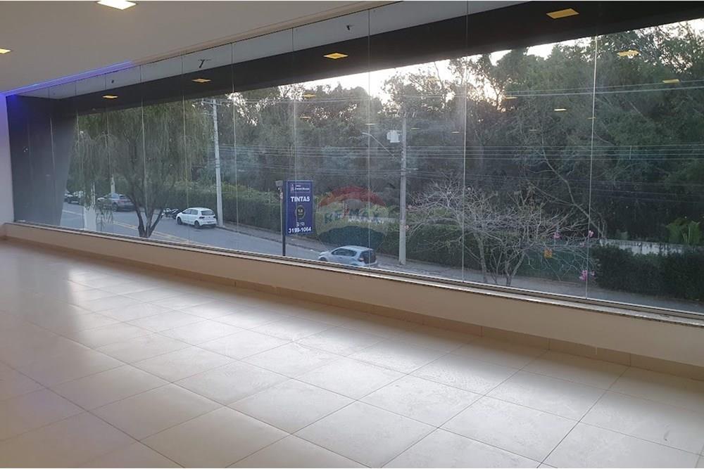 Ponto Comercial/ Loja - Alugar - São José dos Campos , São Paulo - 20250721_172448.jpg - 631631011-5