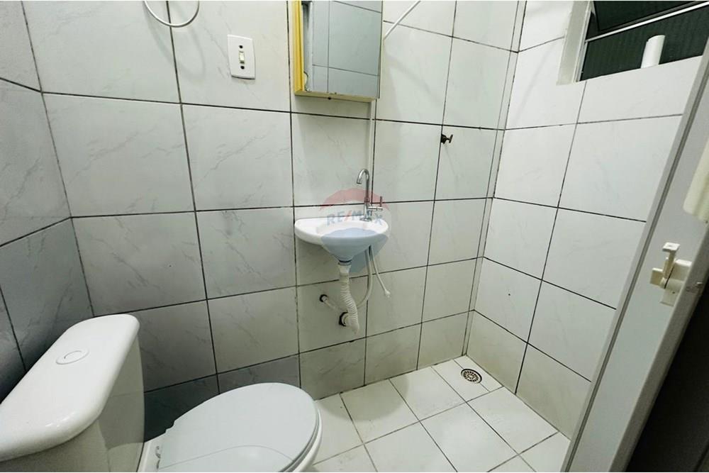 Casa de Vila - Alugar - Sorocaba , São Paulo - WhatsApp Image 2025-12-23 at 16.48.10 (10).jpeg - 631651011-26