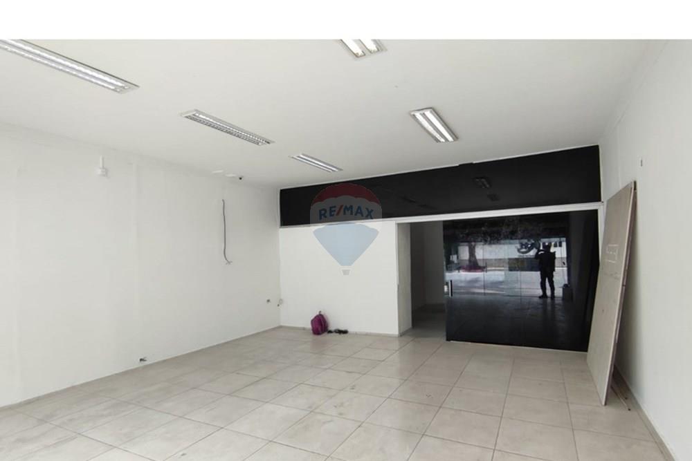 Ponto Comercial - Alugar - São José dos Campos , São Paulo - WhatsApp Image 2026-02-05 at 14.24.35 (3).jpeg - 631501002-160