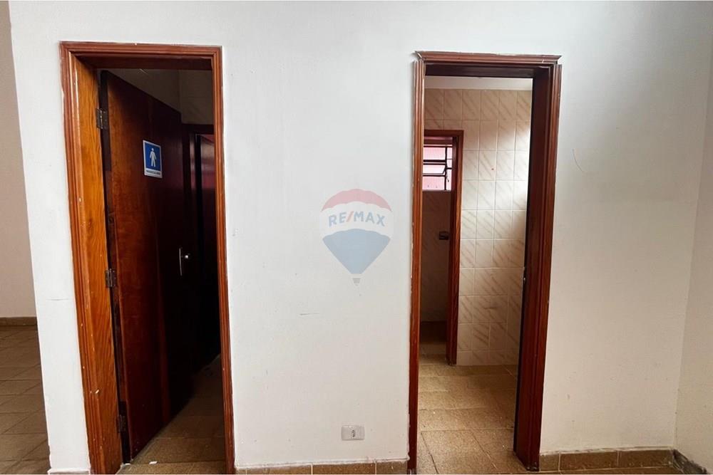 Ponto Comercial - Alugar - São José dos Campos , São Paulo - 7.jpg - 631501002-161