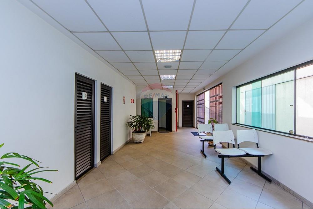 Prédio - Venda - São Paulo , São Paulo - IMG_3871.jpg - 630821022-35