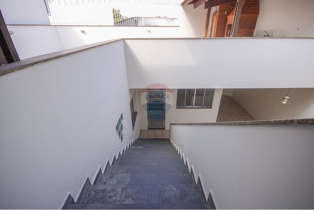 Sobrado - Venda - Guarulhos , São Paulo - 015 quintal e garagem (1).jpg - 631271003-16