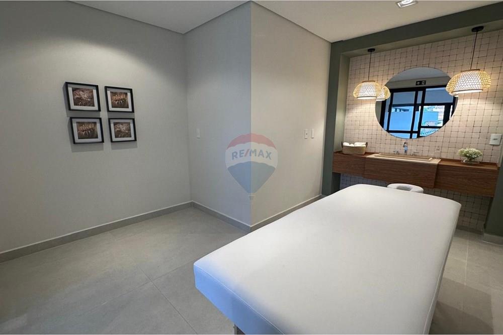 Apartamento - Alugar - Botucatu , São Paulo - WhatsApp Image 2026-03-20 at 16.50.51 (20).jpeg - 630111007-1477