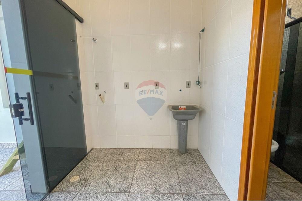 Casa - Venda - Tatuí , São Paulo - Arquivo_020.jpg - 631081035-42