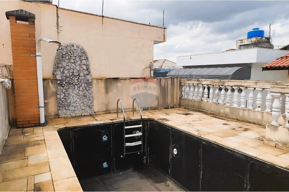 Casa - Venda - Sorocaba , São Paulo - Imagem do WhatsApp de 2025-03-17 à(s) 22.06.41_4e2dfff5.jpg - 630601112-169