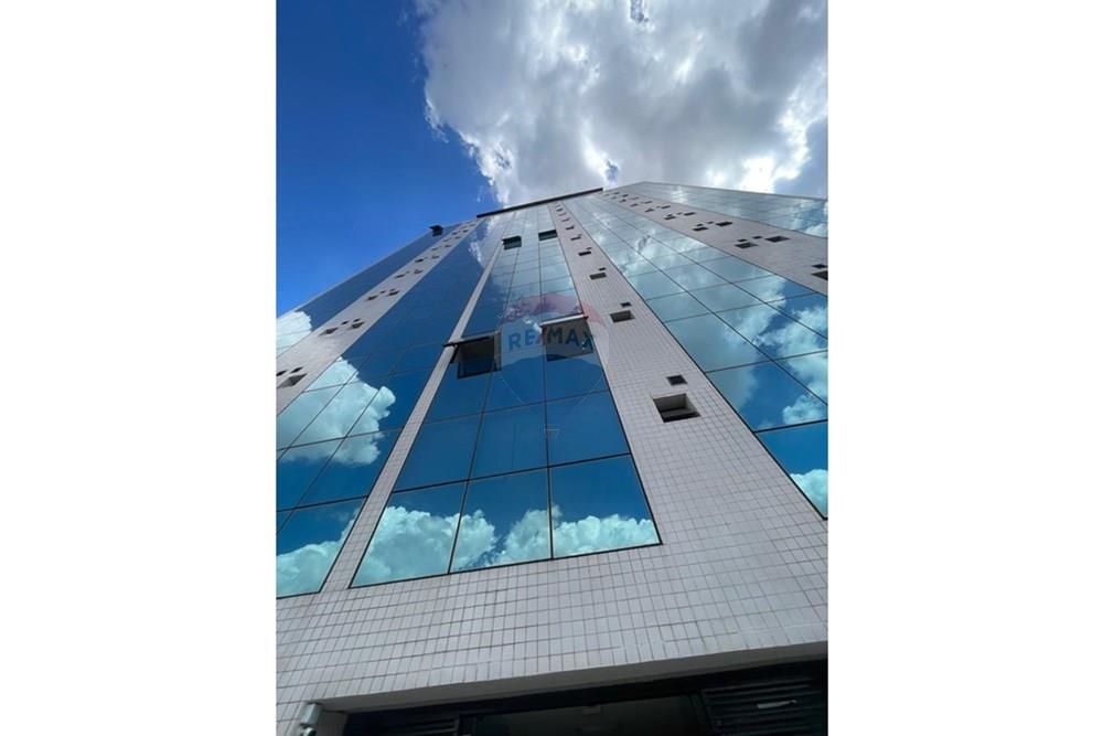 Cj. Comercial/ Sala - Alugar - Sorocaba , São Paulo - Imagem do WhatsApp de 2025-04-02 à(s) 14.25.18_9a10f76d.jpg - 630601311-4