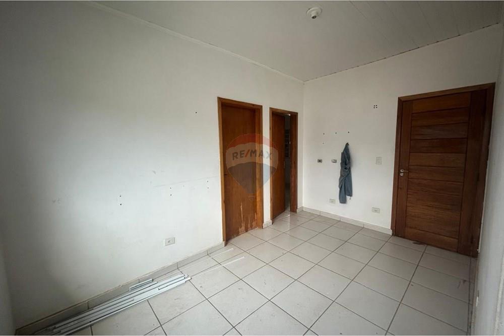 Galpão - Alugar - Mairiporã , São Paulo - 17.jpeg - 631361005-184