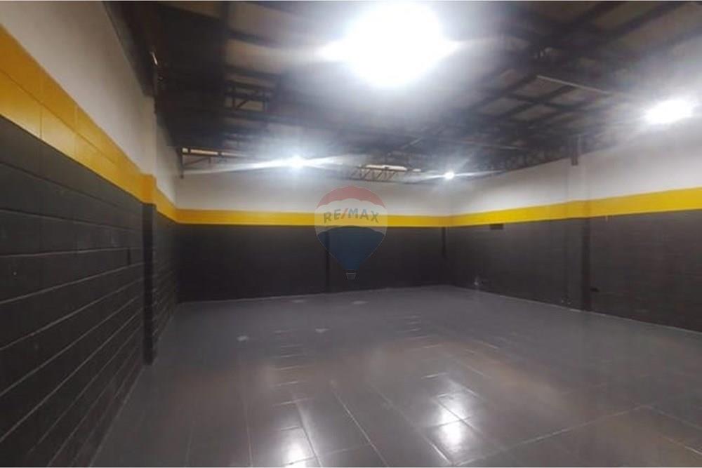 Galpão - Alugar - Diadema , São Paulo - whatsapp-image-2026-01-27-at-10-30-47-11769783945730.jpeg - 630751057-208