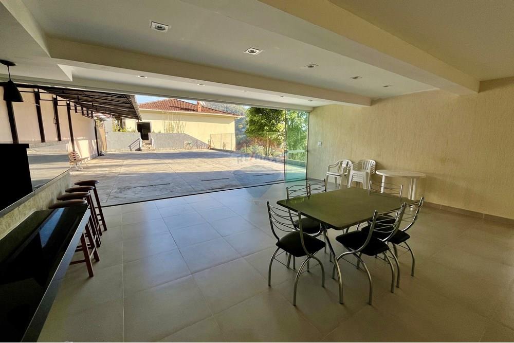 Casa - Venda - Petrópolis , Rio de Janeiro - IMG_7745.JPG - 630131065-28