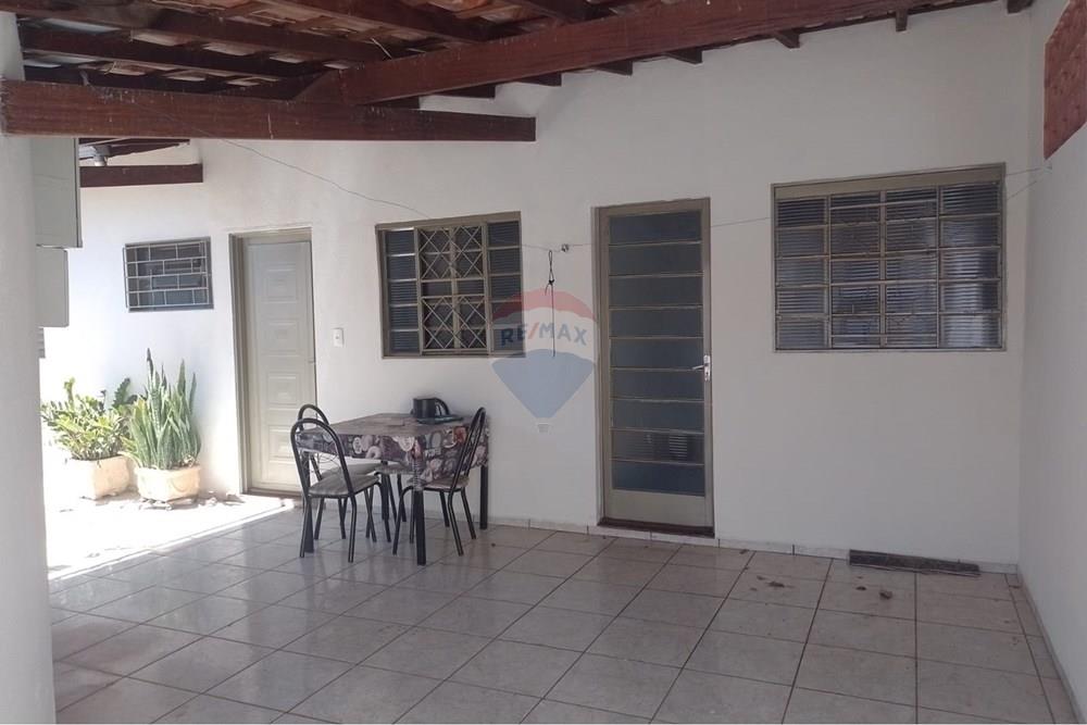 Casa - Alugar - Tupã , São Paulo - WhatsApp Image 2026-03-04 at 08.15.48 (1).jpeg - 630151019-220