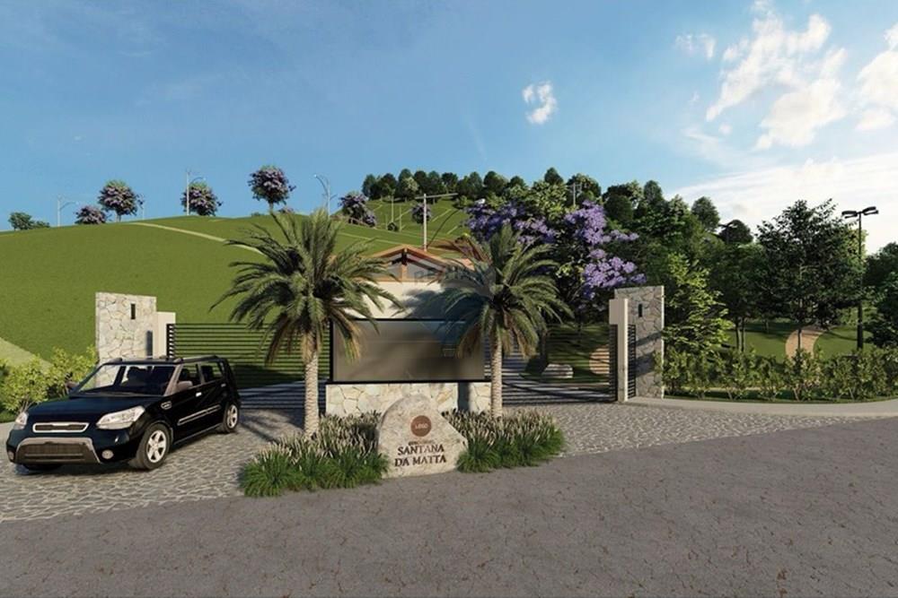 Terreno - Venda - Sapucaia , Rio de Janeiro - Imagem do WhatsApp de 2025-03-29 à(s) 11.40.27_f1e576e5.jpg - 630191046-43